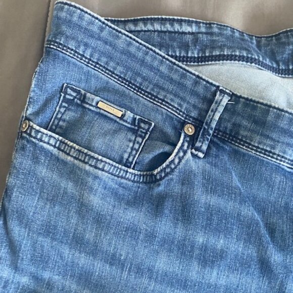 BOSS - HUGO BOSS - - Picture 5 of 6